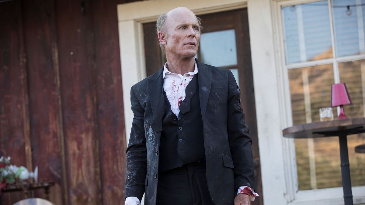 westworld