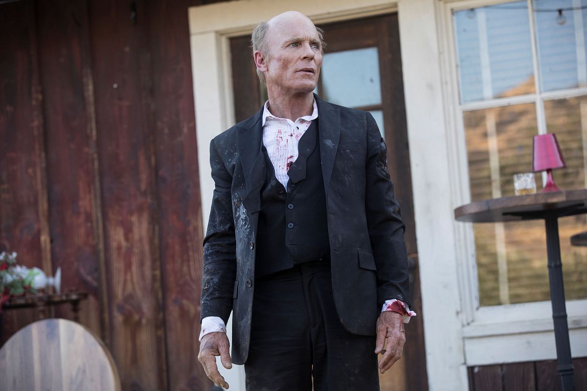 westworld