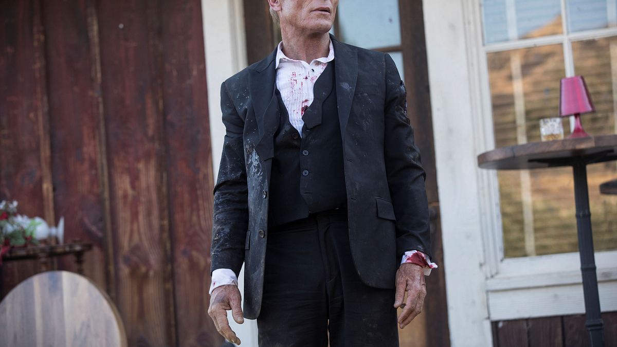westworld