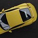 Anixe auf Rädern: Supercars & Tests und Trends Thumbnail