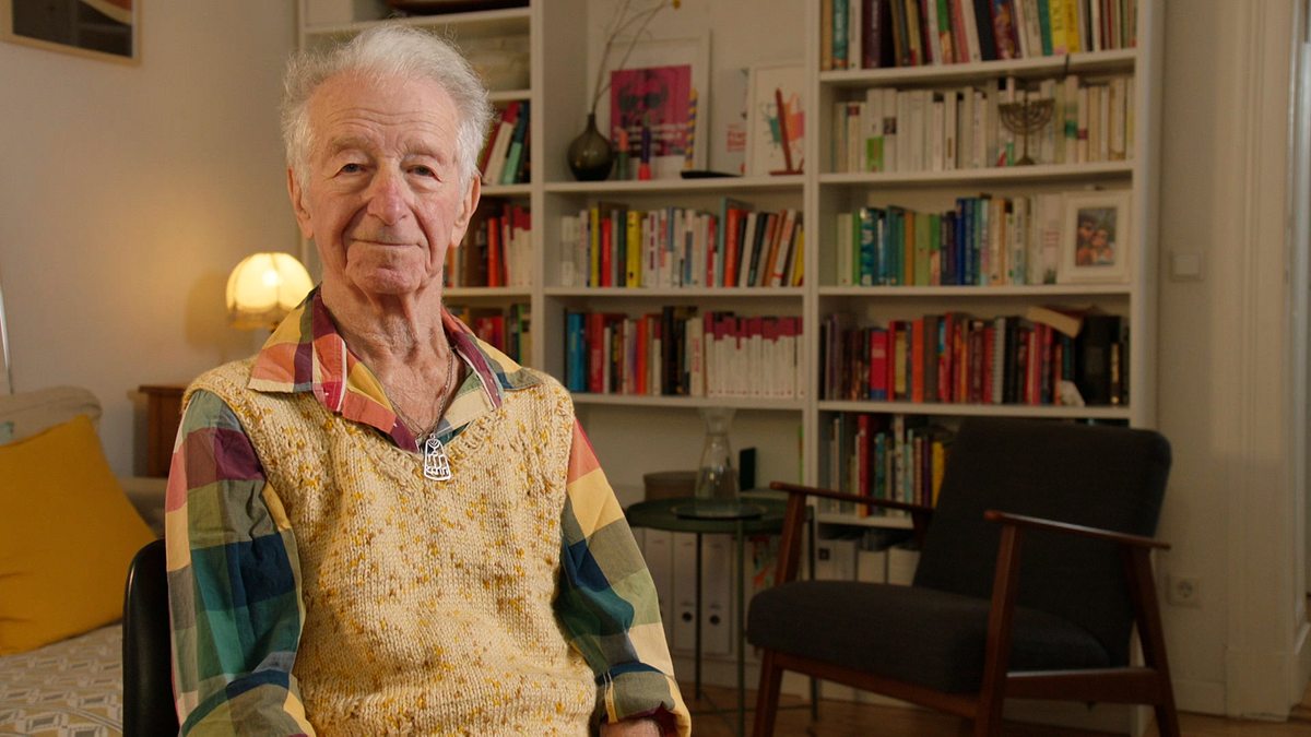 alpha-geschichte: 80 jahre ende zweiter weltkrieg