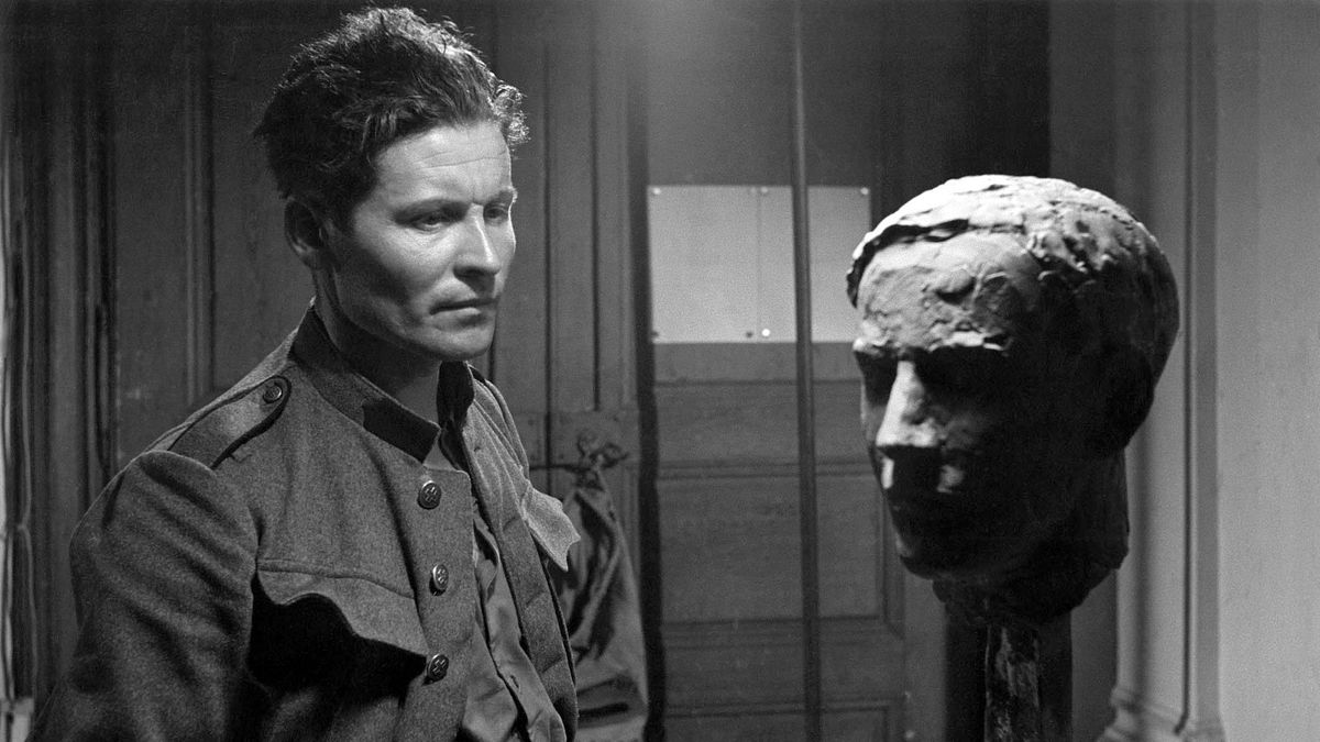 s margritli und dsoldate