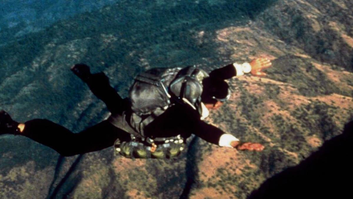 History's Greatest Mysteries history's greatest mysteries