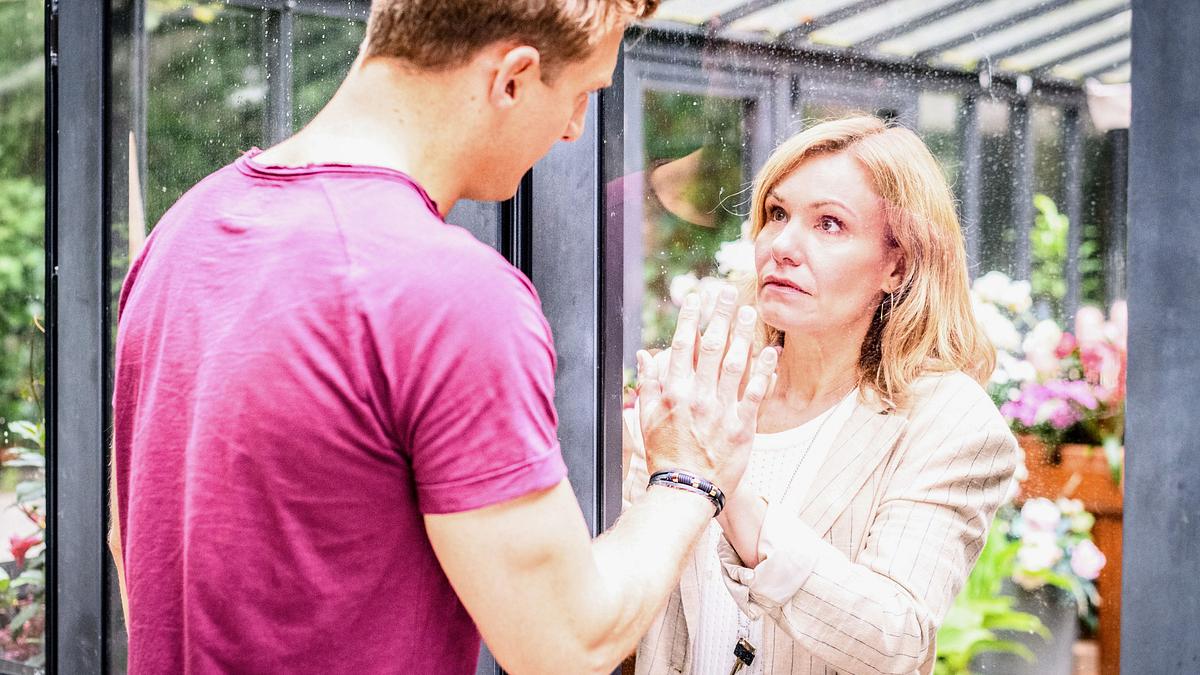 sturm der liebe