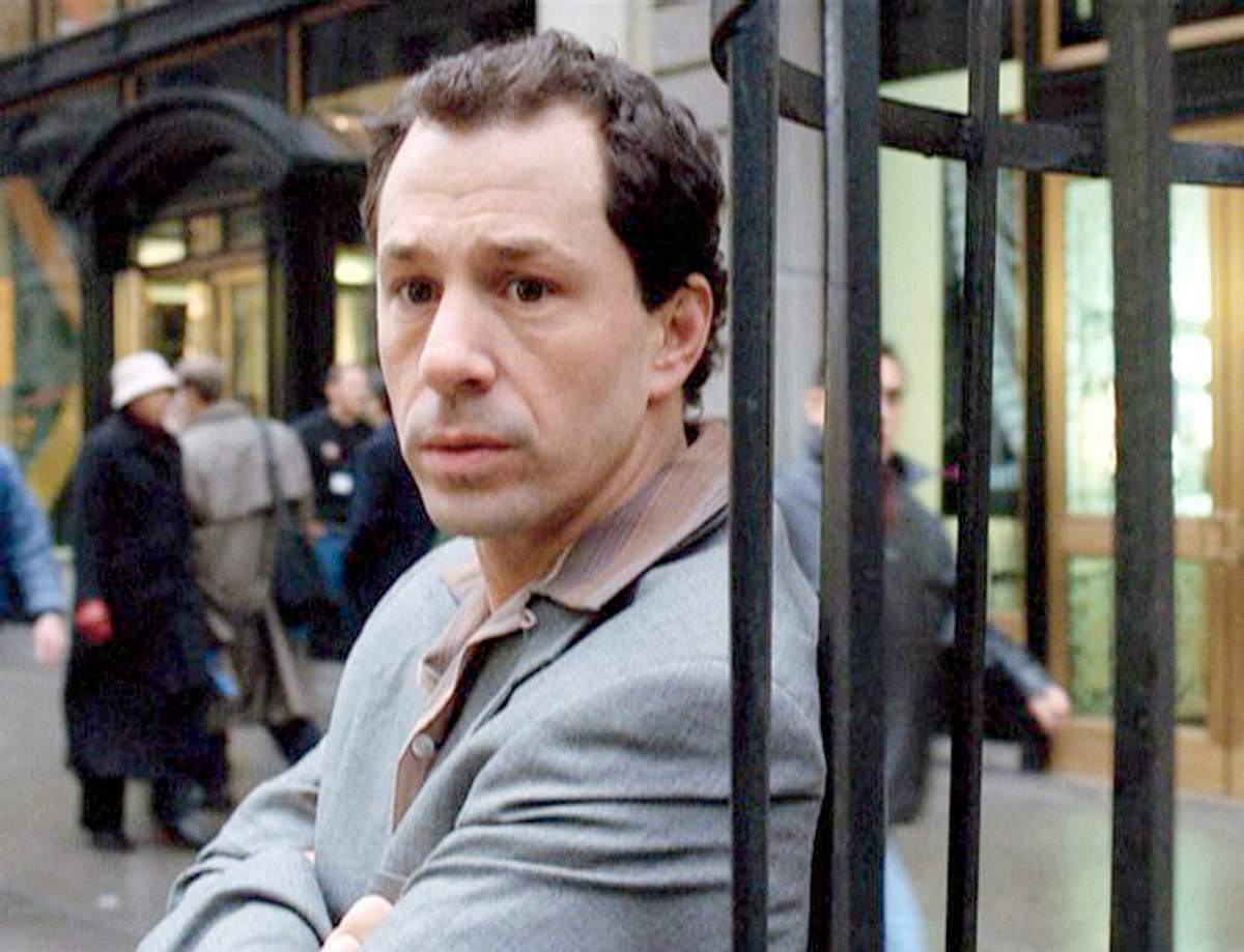 criminal intent - verbrechen im visier