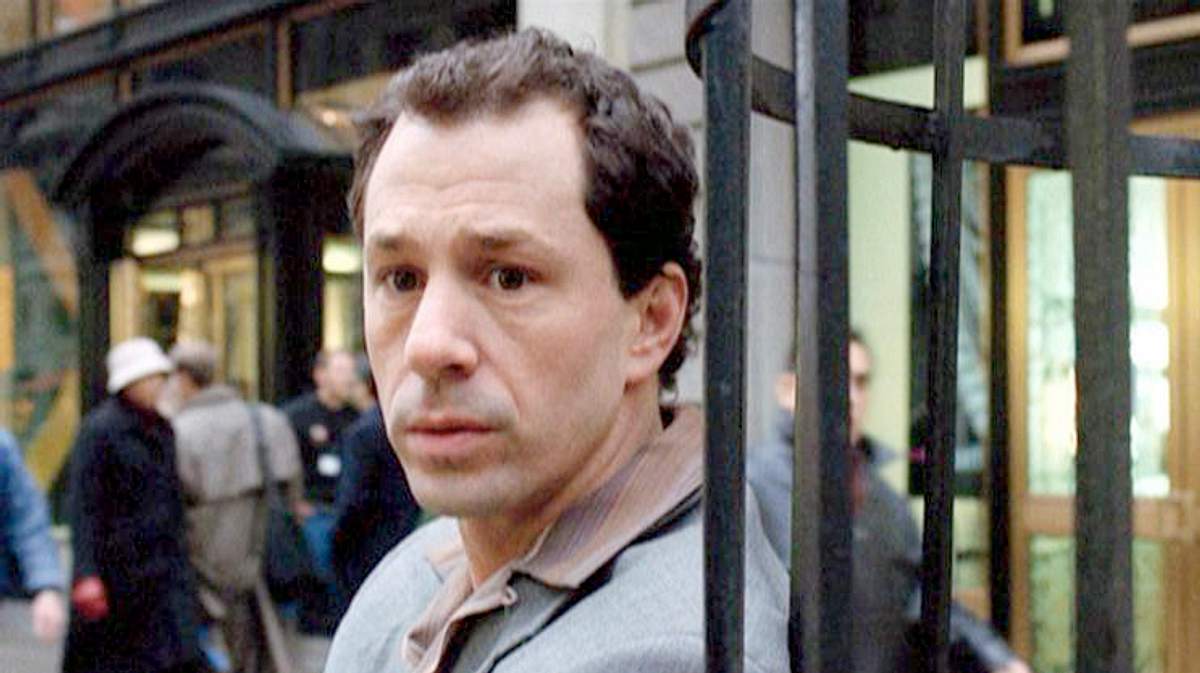 criminal intent - verbrechen im visier
