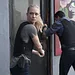 Criminal Minds Thumbnail
