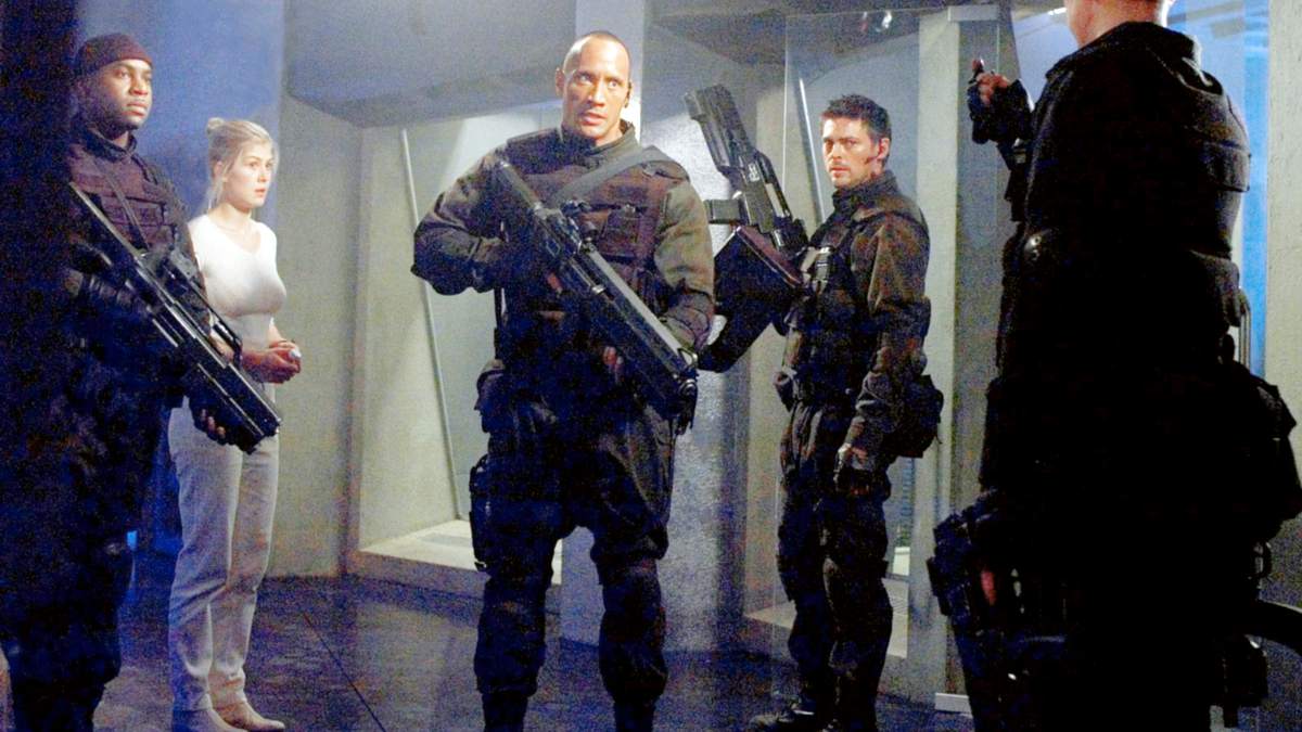 doom - der film