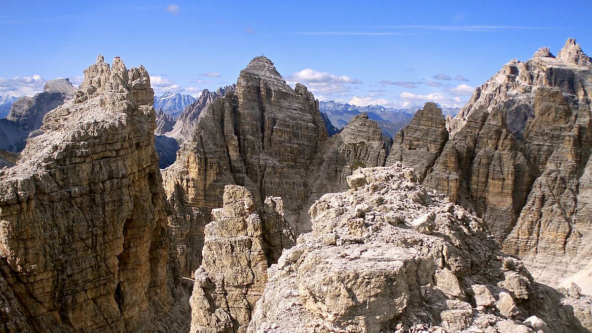 3satthementag: zug um zug