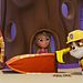 Paw Patrol - Helfer auf vier Pfoten Thumbnail