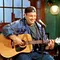 King of Queens Thumbnail