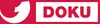 Kabel eins Doku Logo