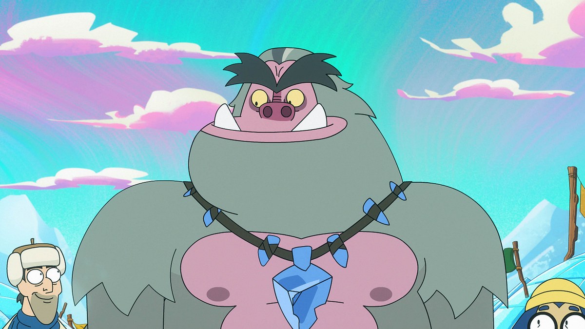 digman!