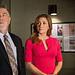 Rizzoli & Isles Thumbnail