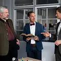 Die Rosenheim-Cops Thumbnail