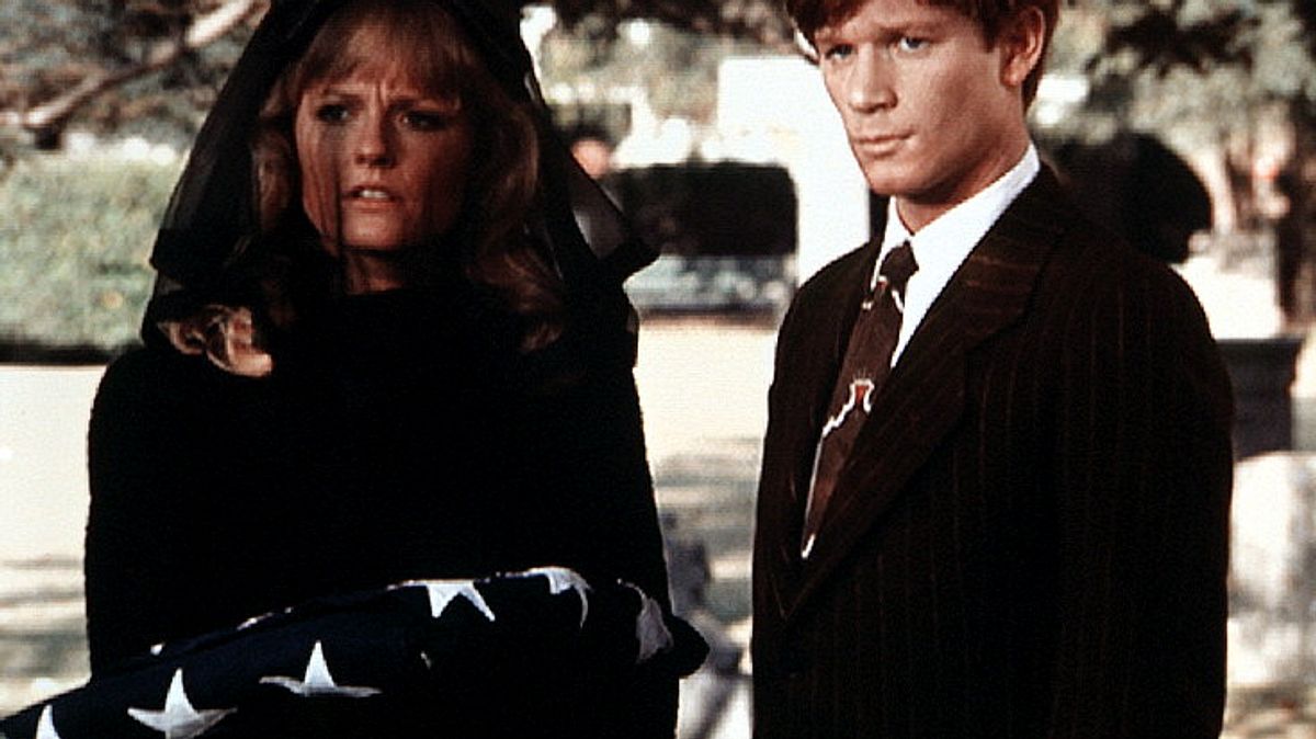 die waltons