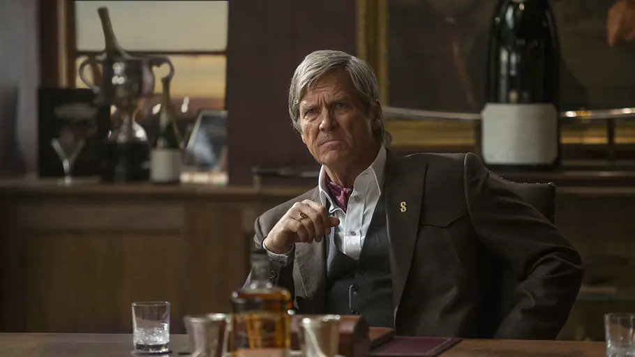 Kingsman: The Golden Circle kingsman: the golden circle