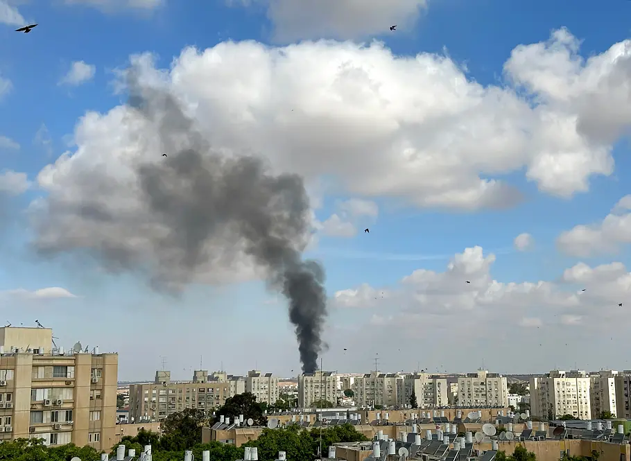 Der Kampf um Jerusalem der kampf um jerusalem