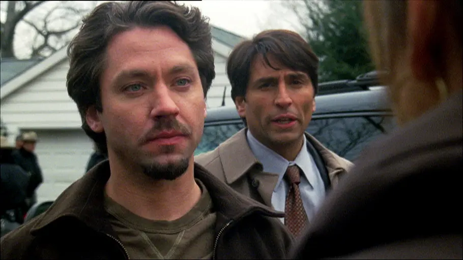 Law & Order: Special Victims Unit law & order: special victims unit