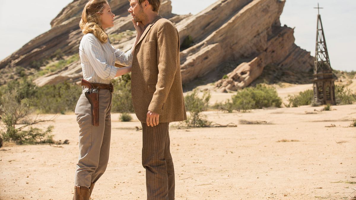 westworld