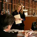 Without a Trace - Spurlos verschwunden Thumbnail