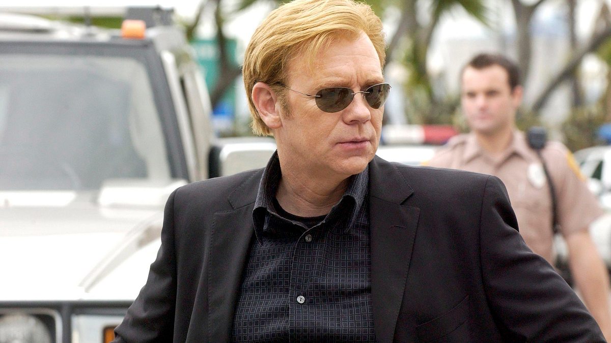 csi: miami