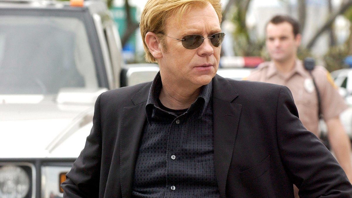 csi: miami