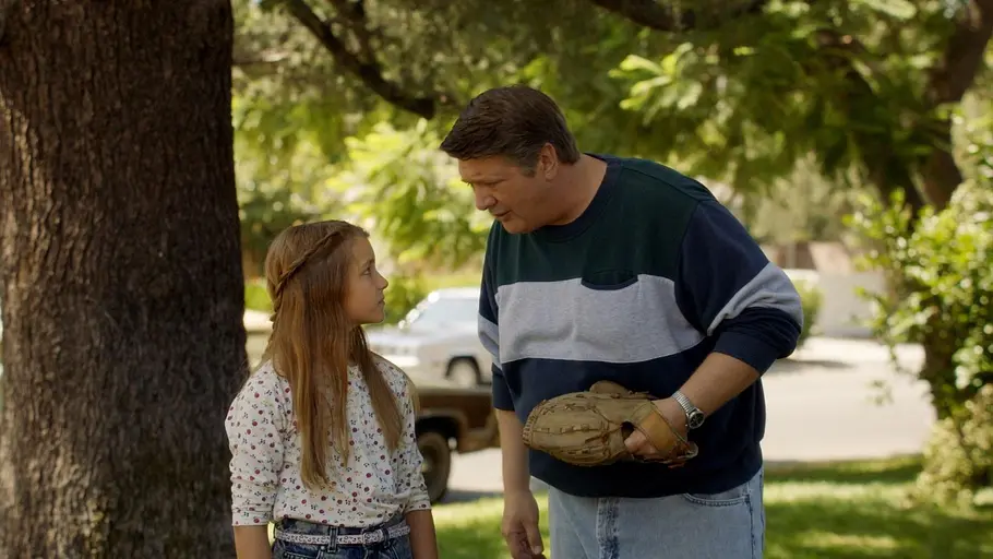 Young Sheldon young sheldon
