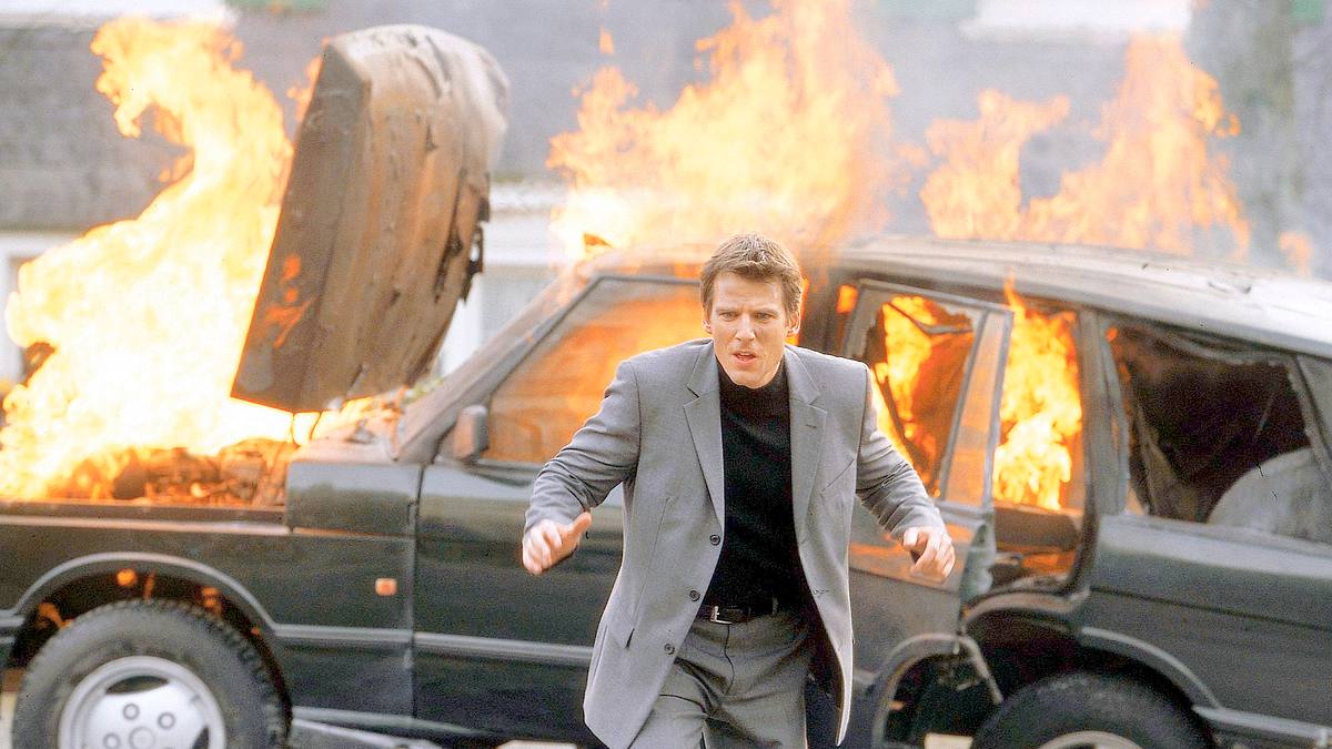 alarm für cobra 11 - die autobahnpolizei
