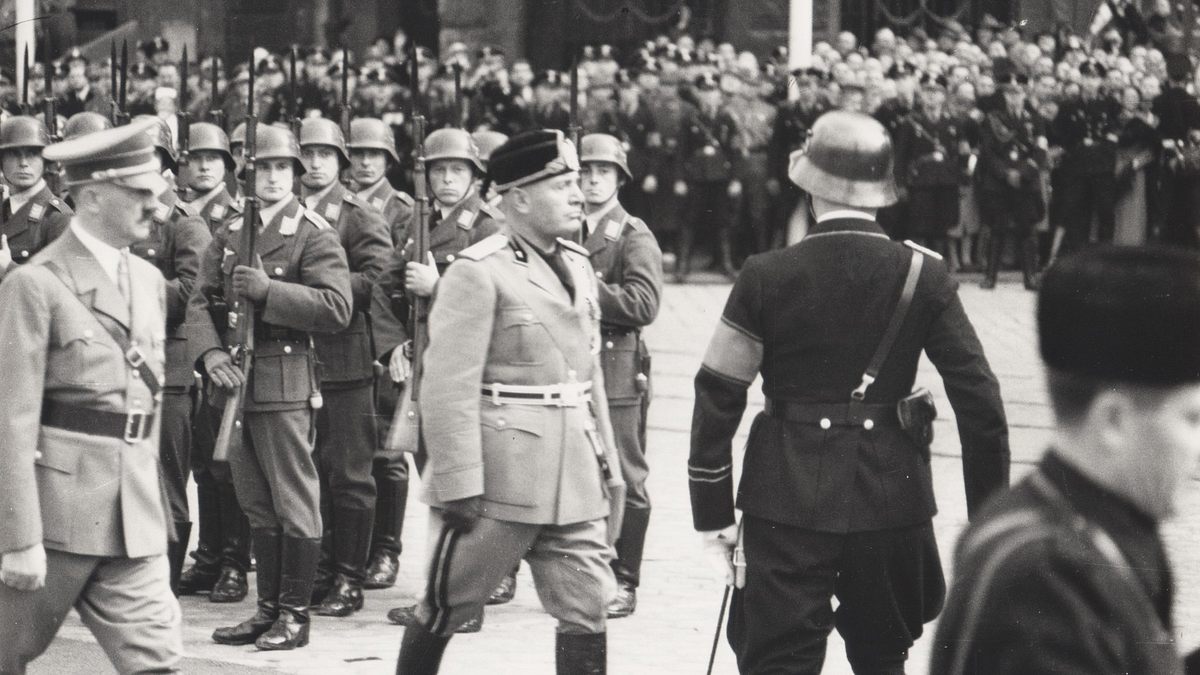 countdown zum zweiten weltkrieg