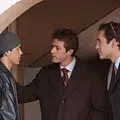 Without a Trace - Spurlos verschwunden Thumbnail