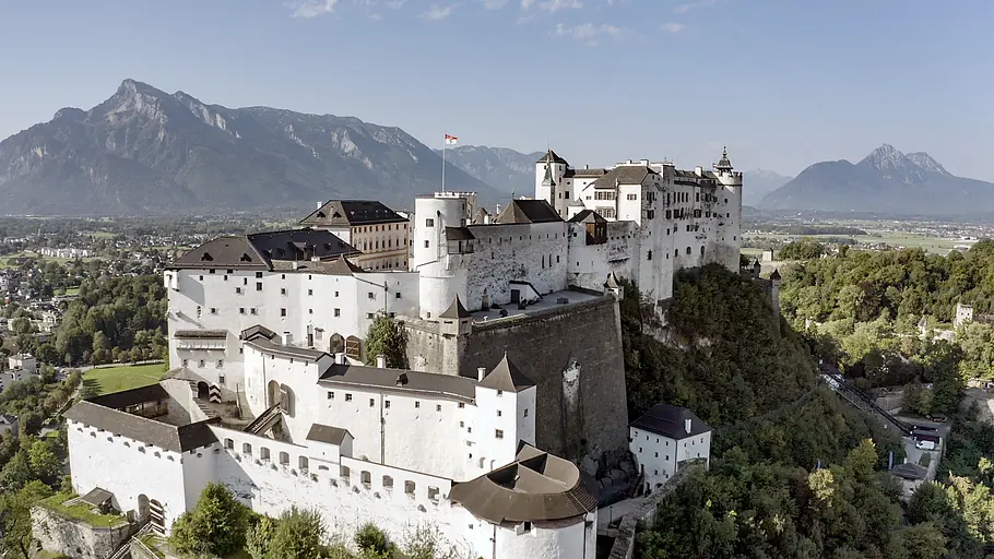 3satThementag: Österreich wild & schön 3satthementag: österreich wild & schön