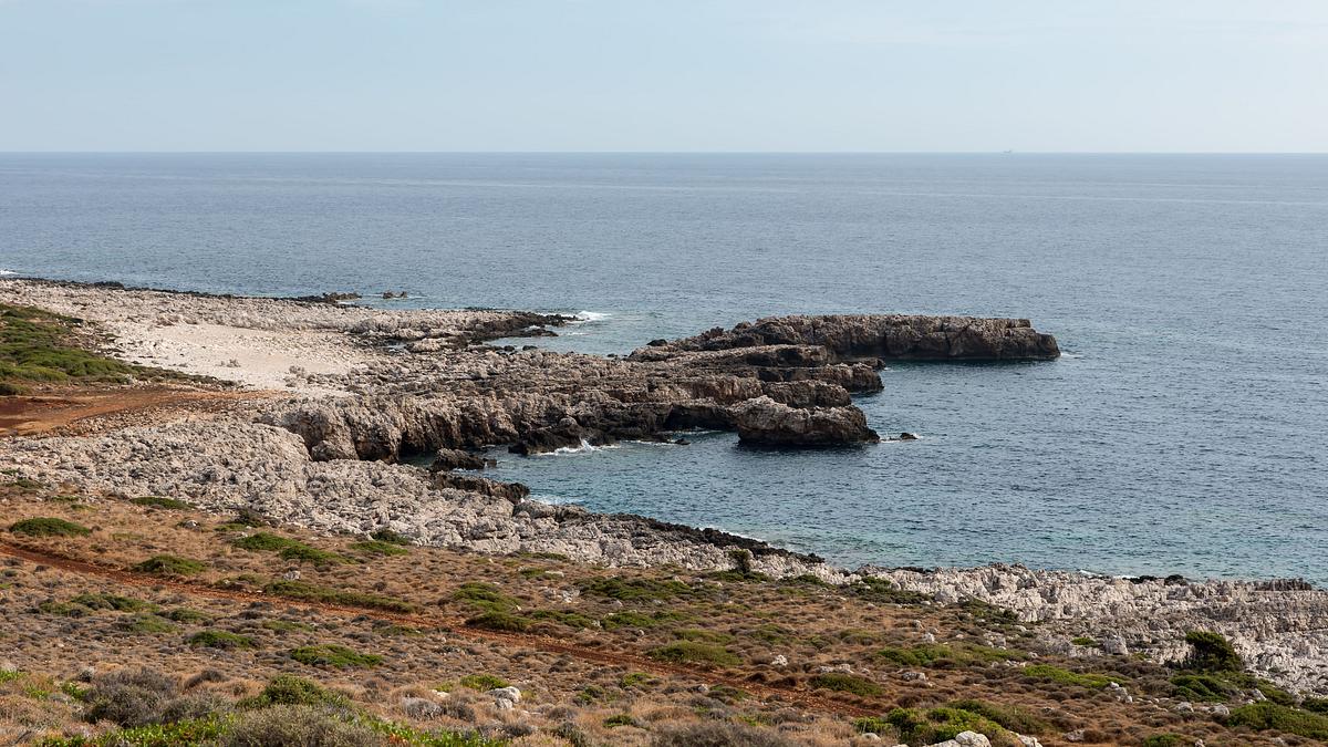 maretv
