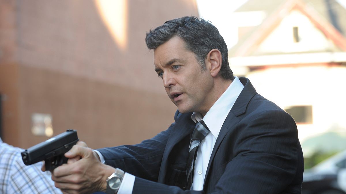 psych