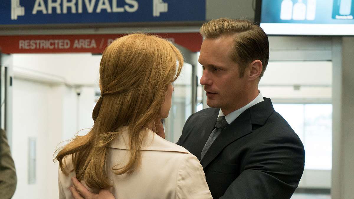 big little lies
