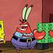 SpongeBob Schwammkopf Thumbnail