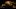 Video Platzhalter Video Platzhalter