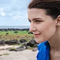 Terra X Thumbnail