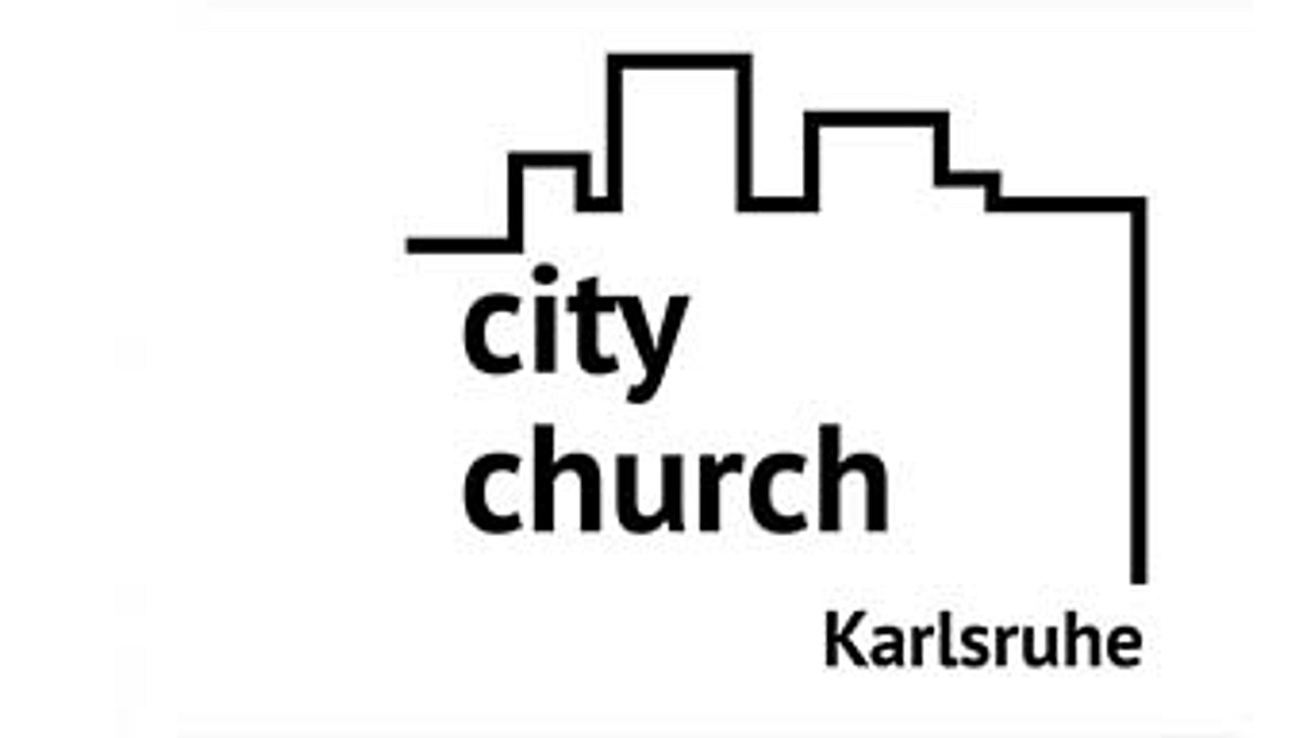 city church karlsruhe