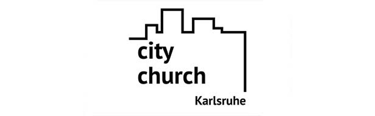 city church karlsruhe