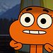 Die fantastische Welt von Gumball Thumbnail