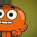 Die fantastische Welt von Gumball Thumbnail
