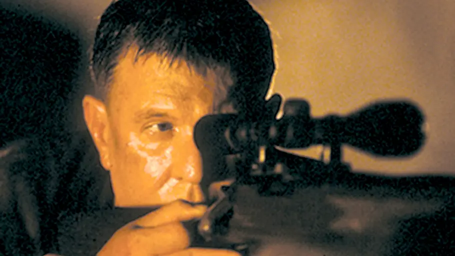 sniper 3