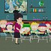 South Park Thumbnail
