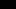 Video Platzhalter