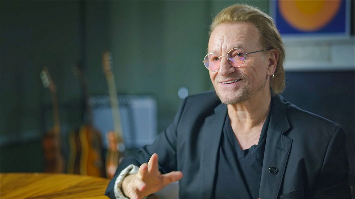 40 jahre live aid