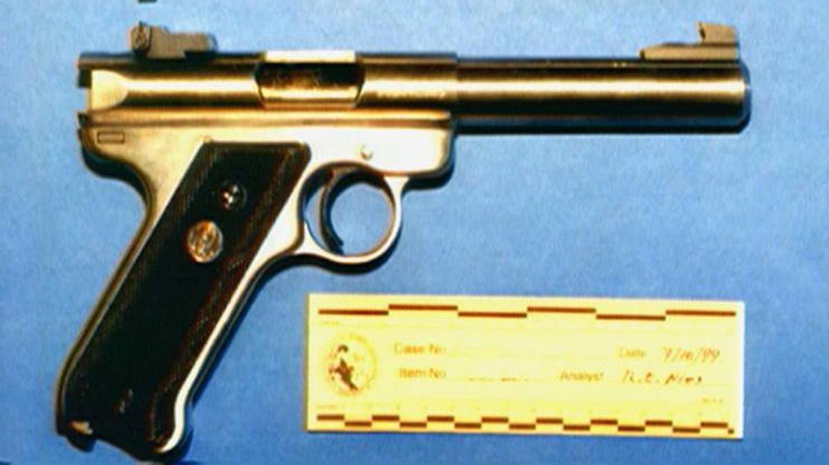 medical detectives - geheimnisse der gerichtsmedizin