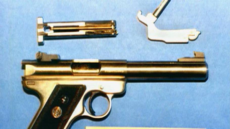 medical detectives - geheimnisse der gerichtsmedizin