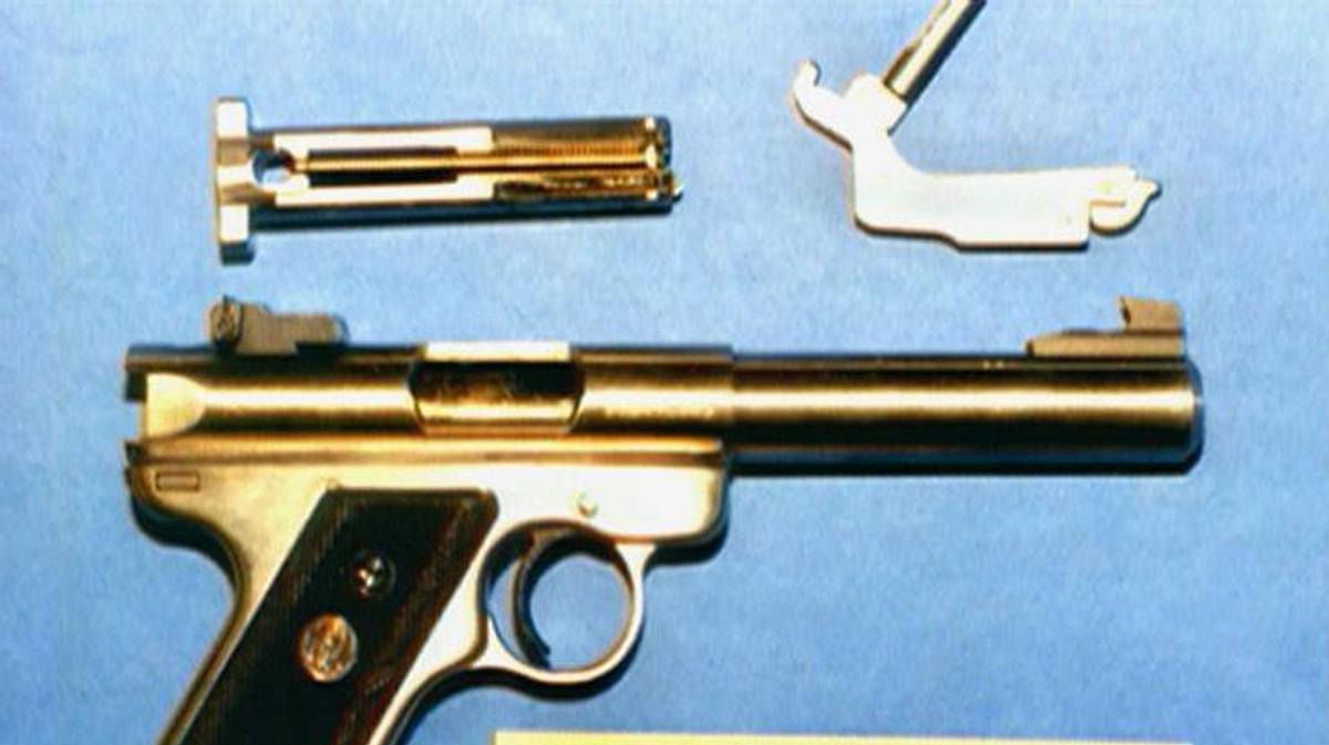 medical detectives - geheimnisse der gerichtsmedizin
