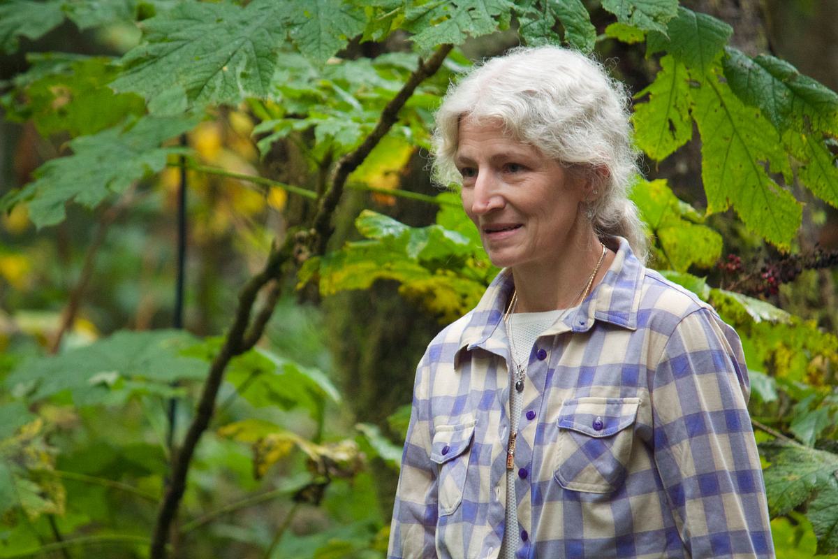 alaskan bush people